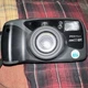 Pentax Zoom 90-WR Film Camera
