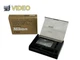 [Unused] Nikon F100 Camera Type B Matte Focusing Screen (The case is of type E)