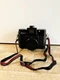 Holga 120 Sf Toy Camera Vintage Retro Square Print JPN Limited Editon Rare Toy C