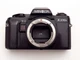 Exc Tested Working Minolta X-370n (X-300s) 35mm SLR Camera Body