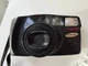 Samsung ECX 1 35mm Film Camera | Porsche Design | Near Mint Body