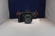 Vintage Rokinon 35mm 3000E 50mm Lense, Untested item #025