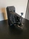 Vintage Antique Kodak No. 1A Pocket Folding Camera
