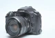 Canon EOS 10D Body Black Digital Camera with EF 28-105mm Lens Kit