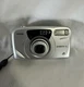Kodak Advantix T70 APS Point & Shoot Film Camera