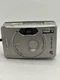 Canon Elph LT 260 APS Point & Shoot Film Camera