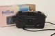 PANORAMA CAMERA 25MM with box - READ