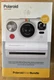 Polaroid Now (006092) - Instant Camera Bundle (White)....FREE S&H!!!