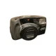 Pentax Zoom 105 R 35mm Film Camera Point & Shoot 38-105mm Lens WORKING GREAT