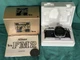 Nikon FM2N 35mm SLR New In Box Late s/n 86XXXXX
