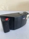 KODAK S Series S500AF Compact 35mm Film Camera TESTED&WORKING
