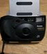 Kodak Advantix 2000 Auto Camera Advanced Photo System Camera