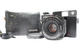 Meter NG [MINT+++] PLAUBEL Makina 67 6x7 Medium Format Film Camera From JAPAN