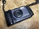 Ricoh G700SE 12.1MP 5-25mm F3.5-5 Rugged Digital Camera GPS Module TESTED