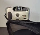 Vivitar BV40 35mm Camera Point N Shoot /Box/Instructions Tested & Works