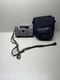 Fujifilm Endeavor 200ix Zoom Point & Shoot APS Film Camera ~ Untested