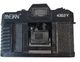 Meikai 4353Y Camera Body Only
