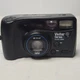 Vivitar Series 1 460PZ 35mm Point & Shoot Film Camera