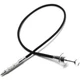 Shutter Release Cable 19" for Olympus OM-1 OM-1N OM-2 OM-3 OM-4 35mm SLR Camera