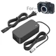 12V 3A AC Adapter for Blackmagic Pocket Cinema Camera 6K BMPCC 6K Power