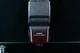Minolta Maxxum Program 3500xi Electronic Flash [Exc] 1day Quick Shipping