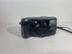 FUJI Discovery 1000 Zoom Panorama 35-80mm Point and Shoot Film Camera Test/Works