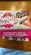 Zuru Mini Brands RETRO - these are so cute!!!!