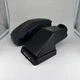 Optics MINT Mamiya Prism Finder Model 2 II RB67 Pro S SD RZ67 Professional