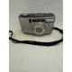Samsung ECX 170 Quartz Date 38-170mm Auto Macro Panorama Film Camera