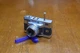 Voigtlander Vitessa 35mm film camera excellent condition 