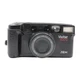 Vivitar 300Z Compact Camera Analog Camera 35mm