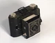 AGFA PD16 Clipper Camera