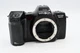 Minolta Maxxum 7000I 35mm Film Camera Body (Camera Body Made in Japan)