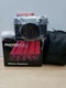 Vtg PhotoFlex MX-35 35mm Camera in Original Box, Bag, Manual - NEW 