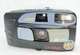 [Near MINT] Ricoh LX-33sW Weather Resistant Point & Shoot Film Camera From JAPAN