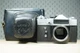 ZENIT-E SLR camera body, M42 mount, Vilejka + Case #780307429