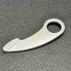 Leica M2 or M2 Original Advance Lever Chrome