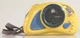 MINOLTA VECTIS GX-4 UNDERWATER APS POINT AND SHOOT CAMERA