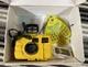 SeaLife Reefmaster RC SL515 35mm Point & Shoot Film Camera