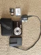 Casio Exilim EX-Z60 Black - Vintage Y2K Digital Camera Bundle - TESTED & WORKING