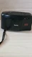 Vintage Kodak 435 Star Point & Shoot 35mm Film Camera w/Ektanar Lens