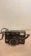 Vintage Ansco camera 1090 AFS ShurFlash