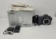 Canon EOS 10D 6.3MP Digital SLR Camera Body W/ Battery + Charger *read