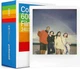 Polaroid Color 600 Film Triple Pack, 24 Photos (6273)
