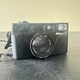 Nikon L35AF2 L35 AF2 One Touch 35mm Point and Shoot Function Camera Fully Tested