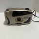 DS-Max HC 2000 35MM Film Camera Auto Focus Point & Shoot