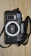 konica fp-1 program - FOR PARTS/NOT WORKING