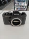 RICOH XR500 film camera