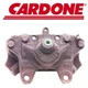 Cardone Reman 19-1867 Disc Brake Caliper for 0014203583 Hardware  pq