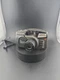 ⭐ Olympus Accura Zoom XB 70 Auto Focus Film Camera. Powers On Zoom Works